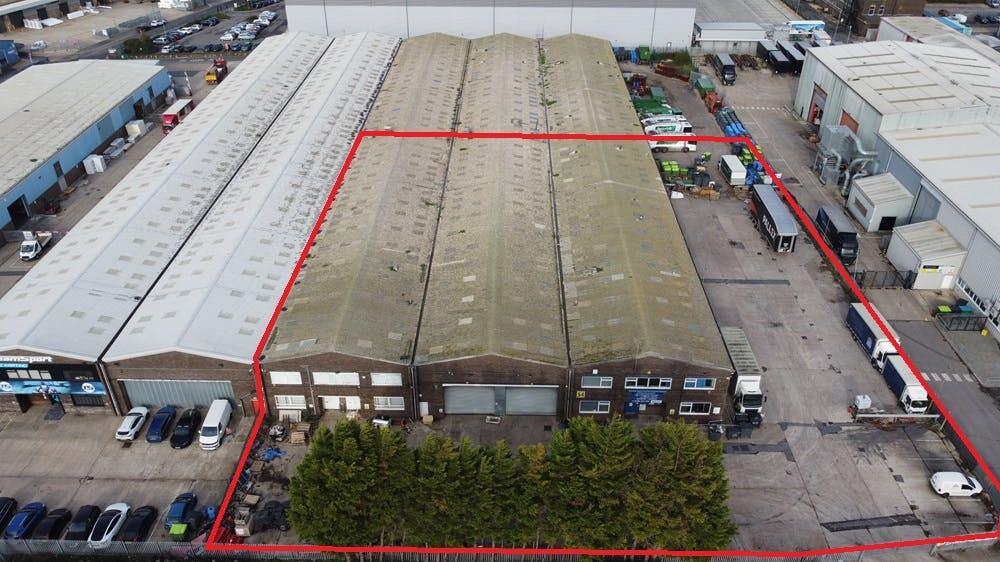 Units 3 5 with NEW boundary marked.jpg