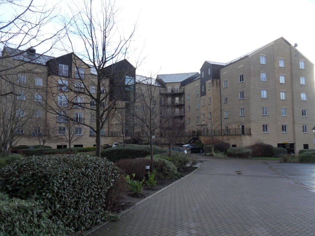 Main image of property: Ellis Court, Textile Street, Dewsbury, West Yorkshire, WF13