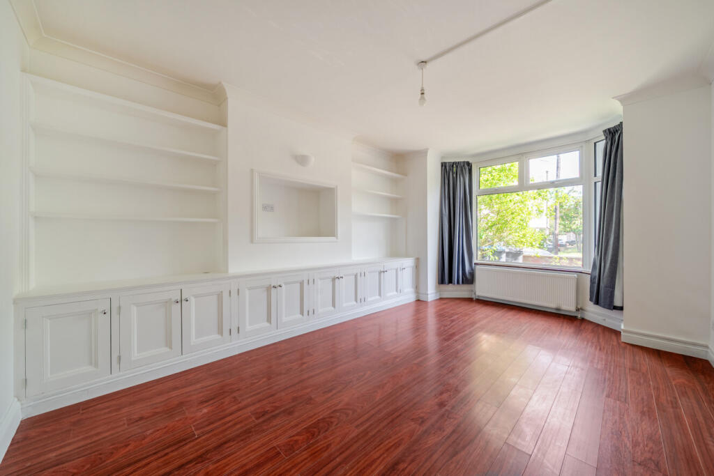Main image of property: Melrose Avenue, Mitcham, CR4