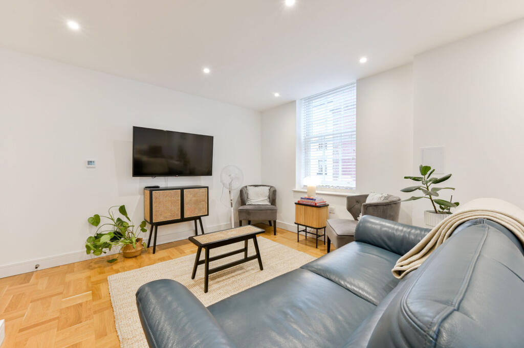 Main image of property: West Kensington, Olympia, West Kensington, W14