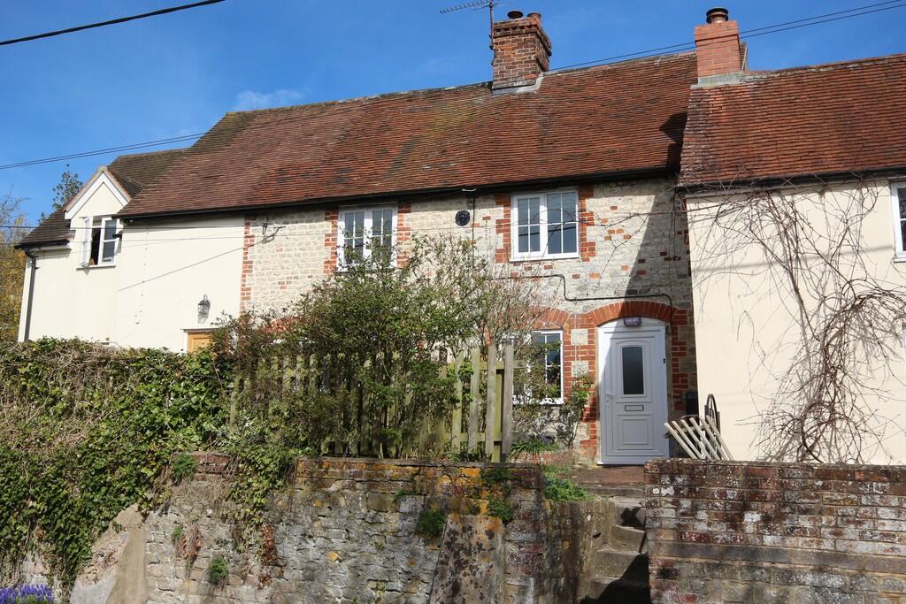 Main image of property: Heytesbury, Warminster