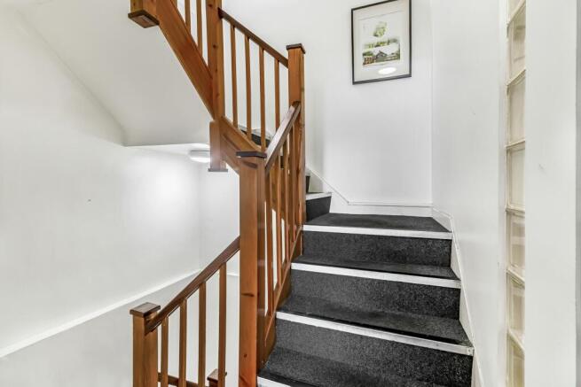 Staircase.jpg