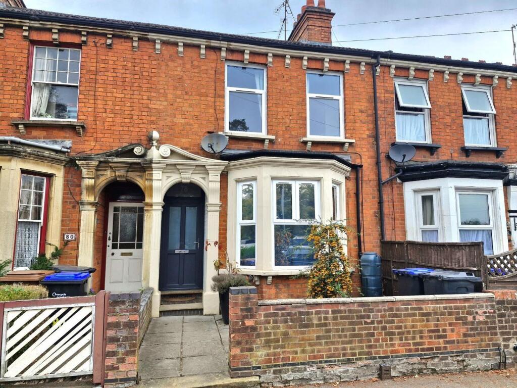 Main image of property: Towcester Road, Far Cotton, Northampton NN4