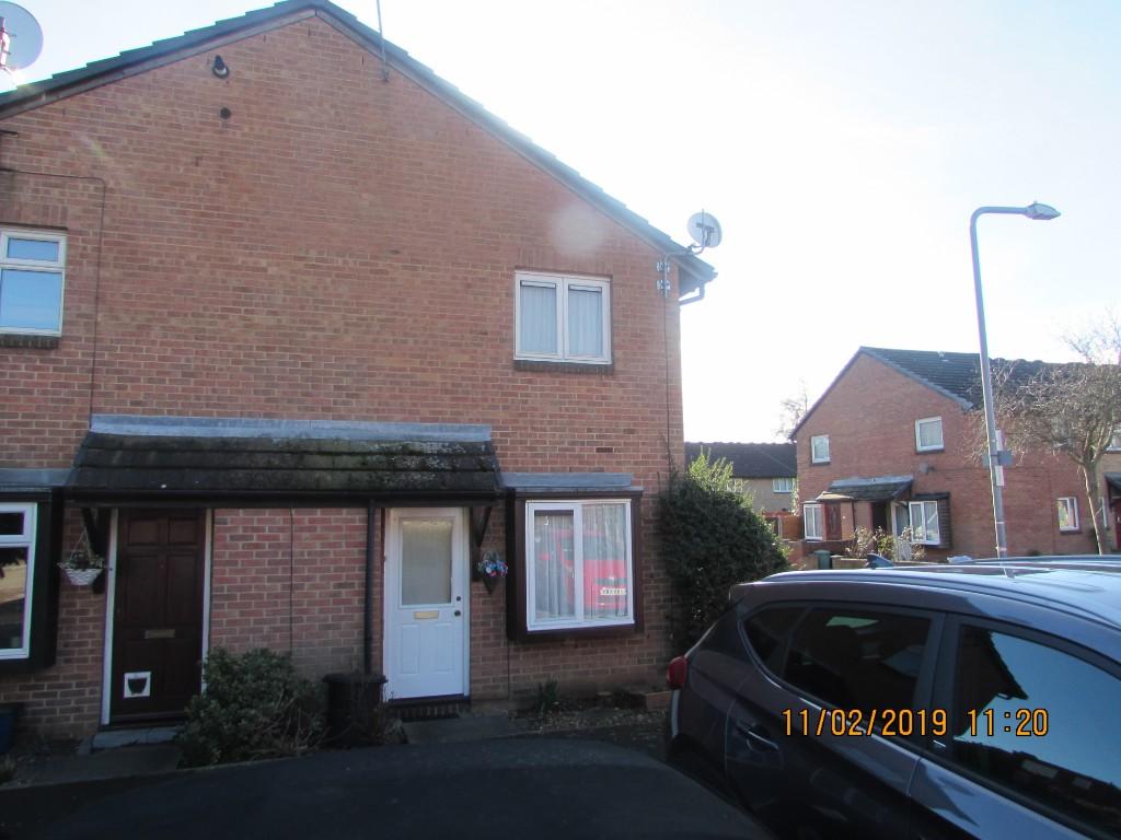 Main image of property: Laing Close, Chigwell, Essex, IG6