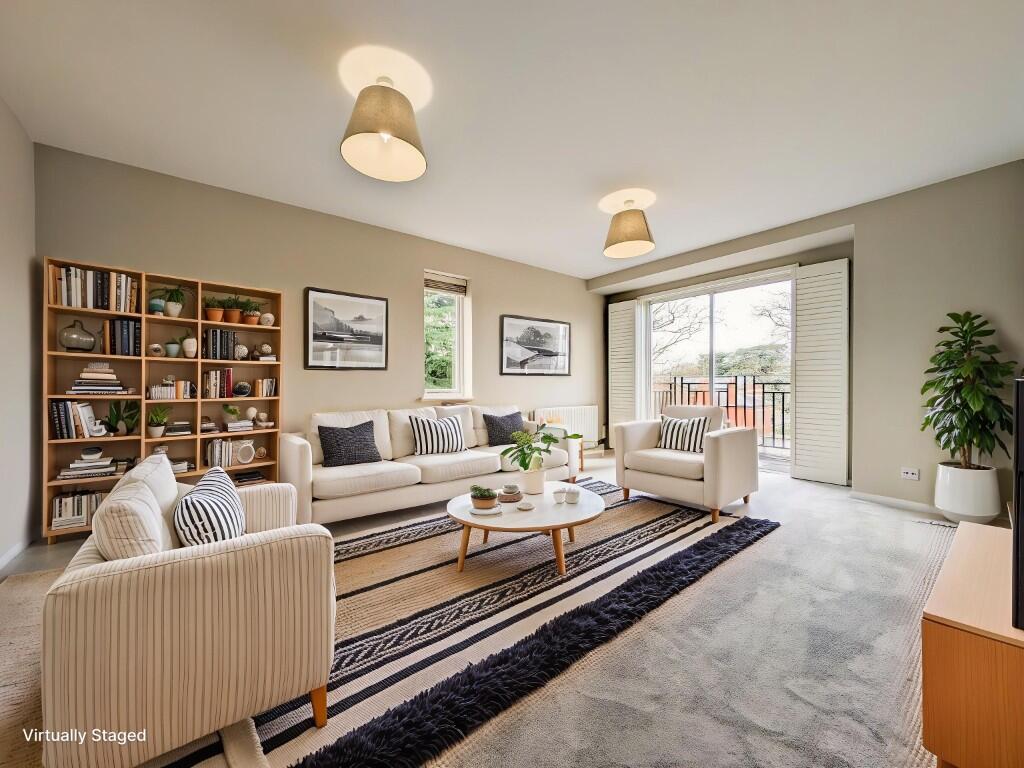Main image of property: Kew Road, London, TW9