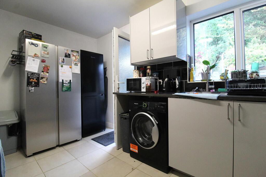 Main image of property: Barnacres Road, Hemel Hempstead