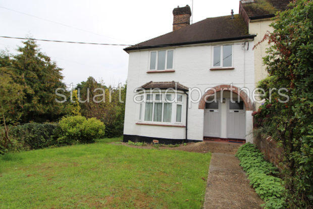 Main image of property: Western Road, Haywards Heath, RH16
