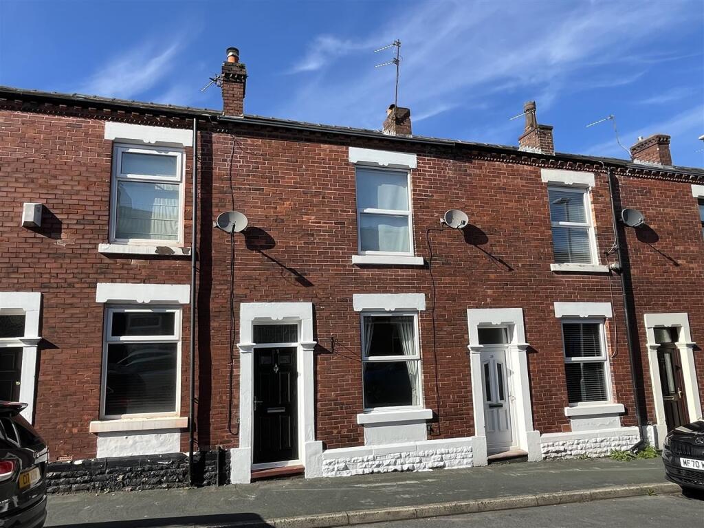 Main image of property: Grey Street, Stalybridge