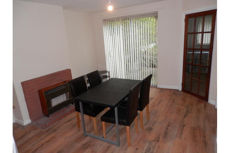 Main image of property: Quinton Road, Harborne, Birmingham