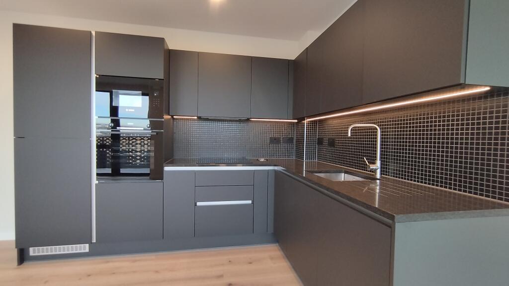 Main image of property: Middle Road, LONDON