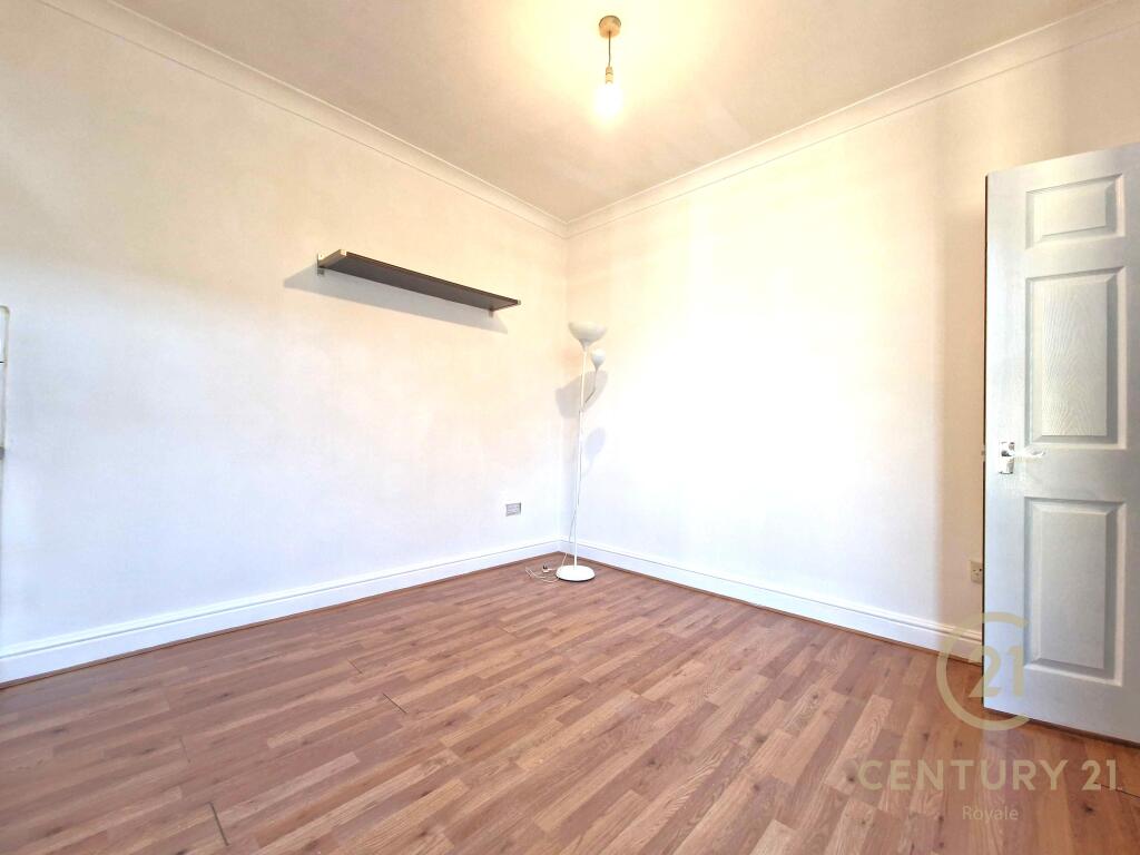 Main image of property: Southsea Road, Kingston Upon Thames, KT1