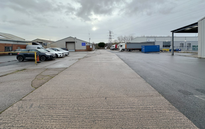 Image 6