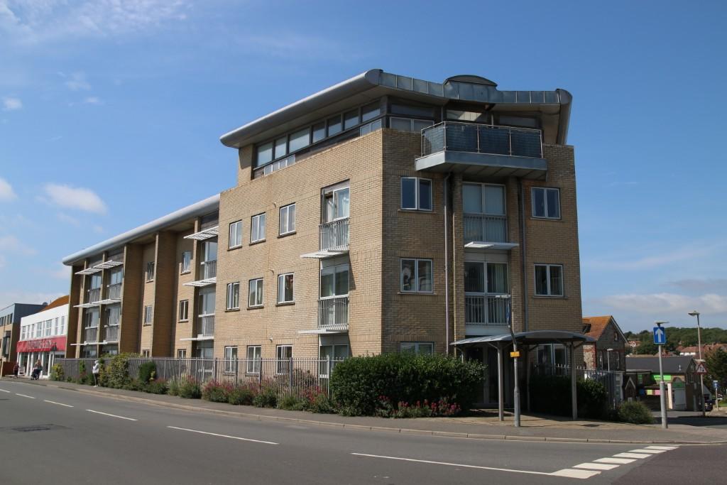Main image of property: Claremont Quays, Seaford