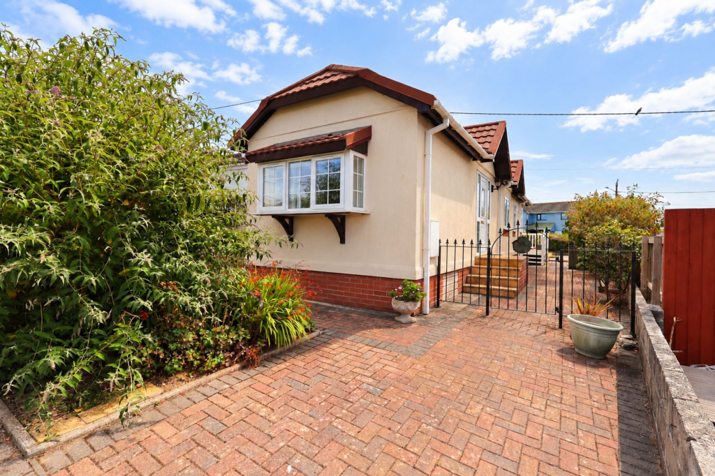 Main image of property: Trenance Caravan Park, Newquay