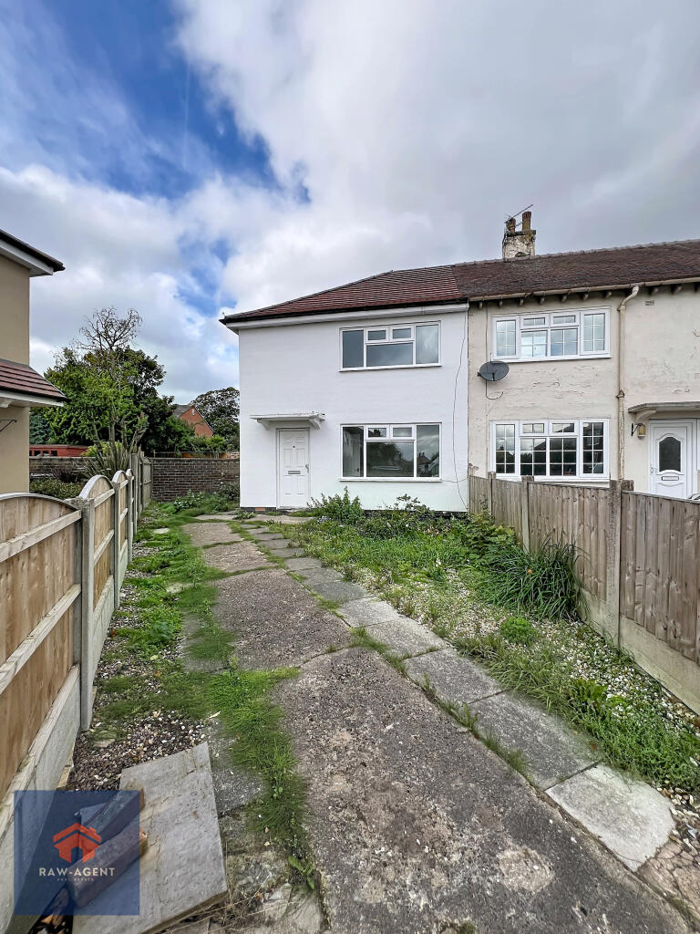 Main image of property: Heathfield Road, Birkdale, Sefton