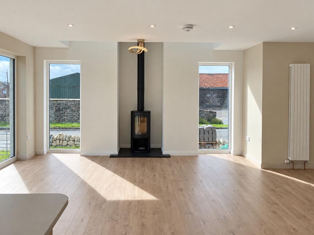 Main image of property: Dechmont, Broxburn, EH52