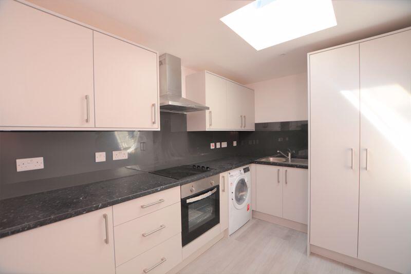 Main image of property: New Lane Hill, Reading