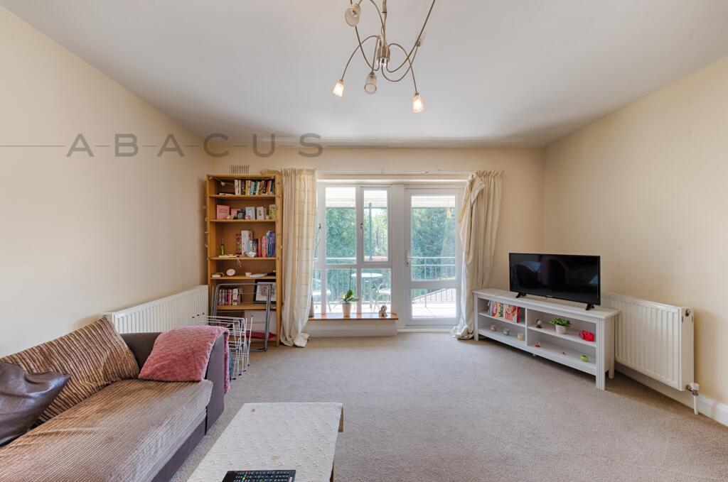 Main image of property: Marsh Lane, Stanmore, HA7