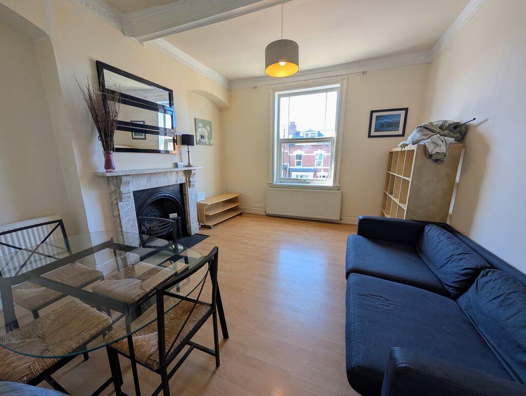 Main image of property: Bournbrook Road, Selly Oak, Birmingham, B29 7BL