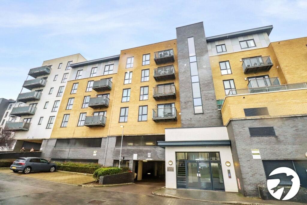 Main image of property: Little Brights Road, Belvedere, DA17