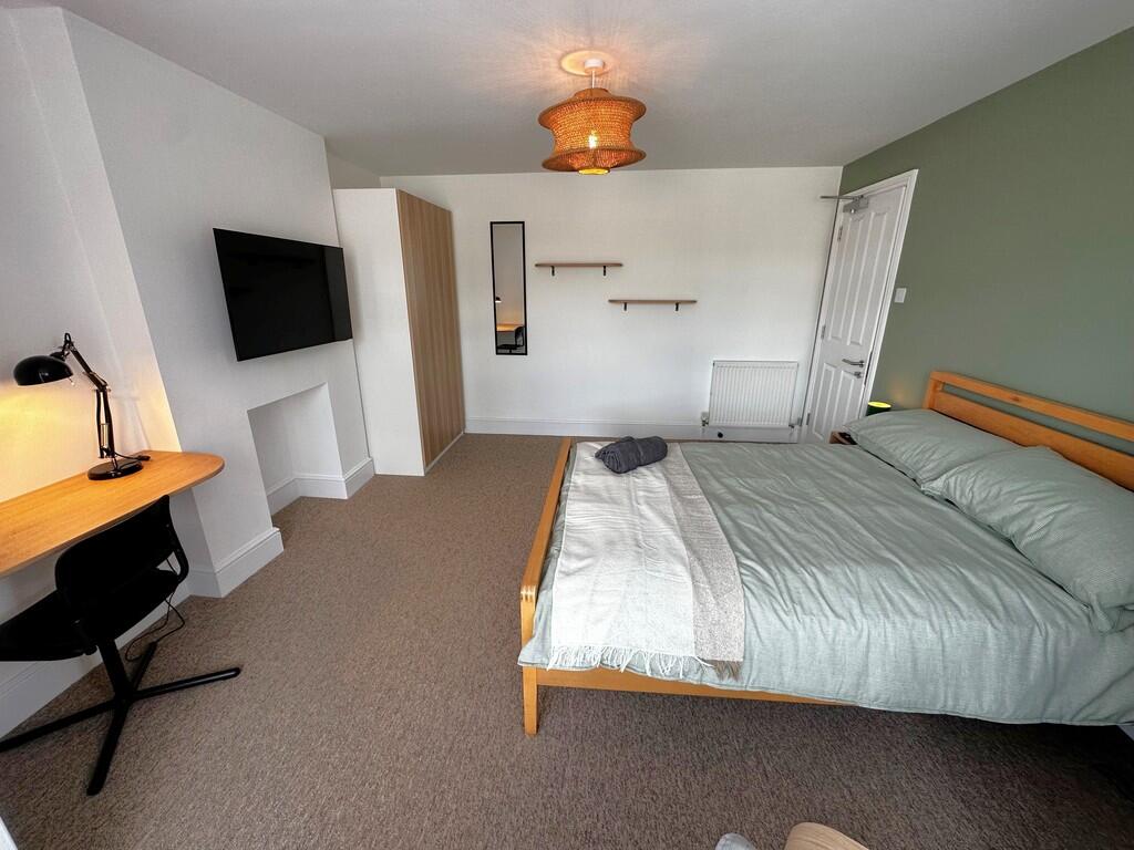 Main image of property: King Georges Avenue, Leiston - Near The ACA Hub