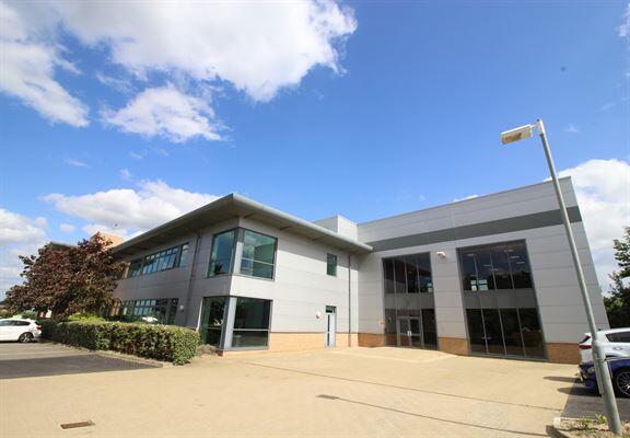 entrance 2