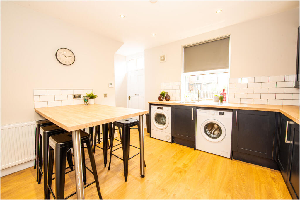 Main image of property: Delph Mount, Leeds