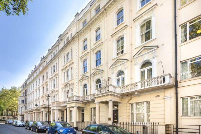 Main image of property: 13 Talbot Square, Paddington, London, W2 1TR