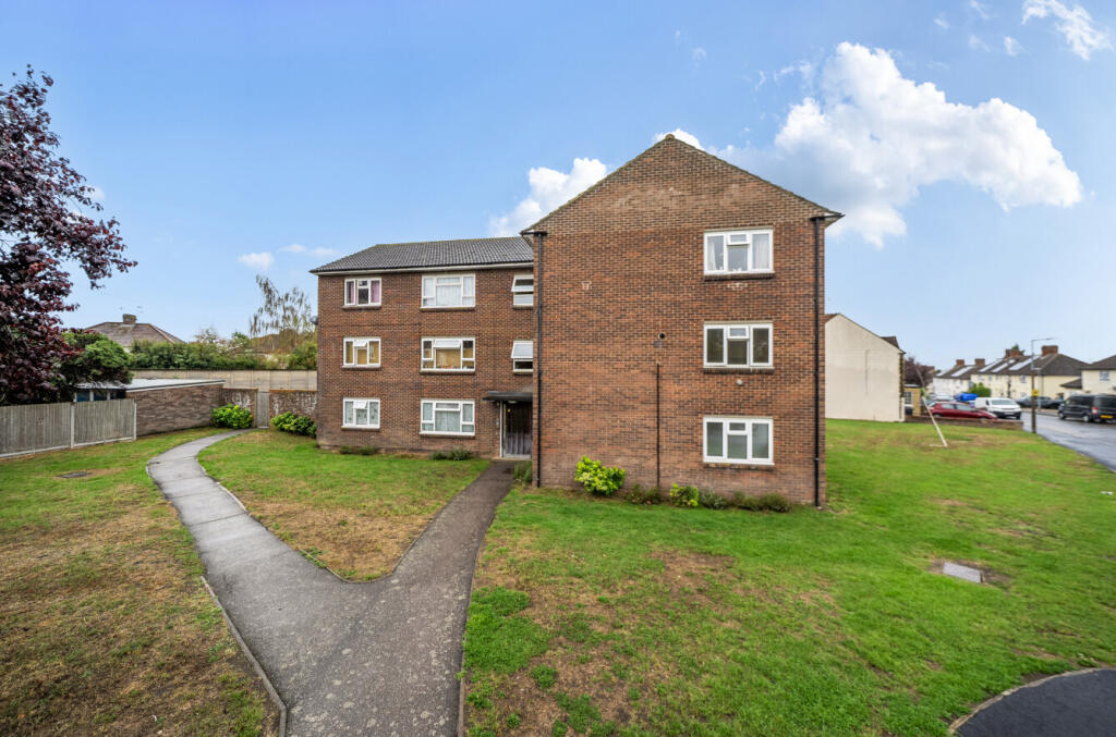 Main image of property: Tower Road, Ware, Hertfordshire