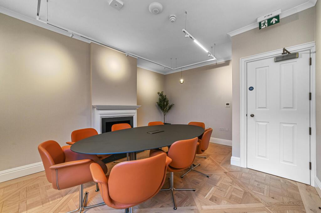 MD-BC-42ConduitStreet-7.JPG