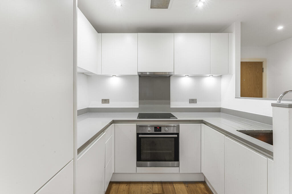 Main image of property: Palmers Road, Bethnal Green, London, E2