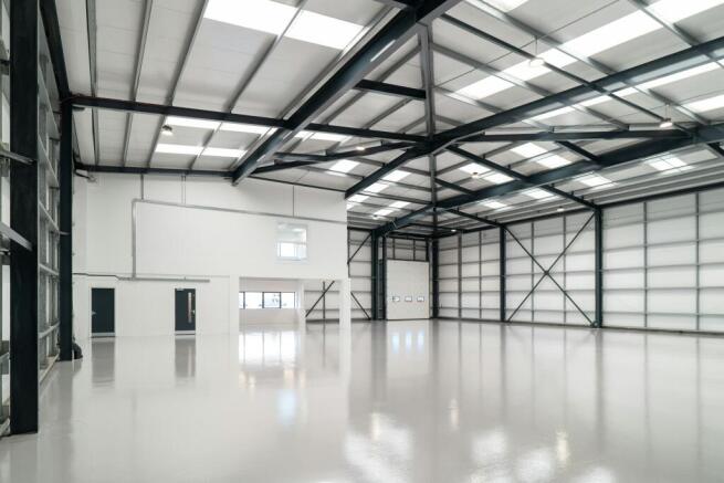 Birchmere Business Park - Unit 3 - 081.jpg