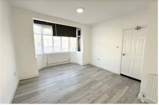 Main image of property: Colin Crescent, London, NW9