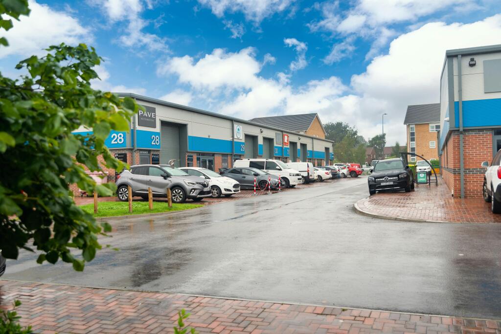 Hurstwood Post Leigh Commerce Park 1.jpg