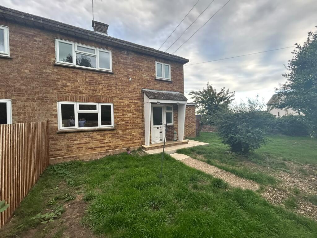 Main image of property: 1 Park Gate Cottage, Rivenhall
