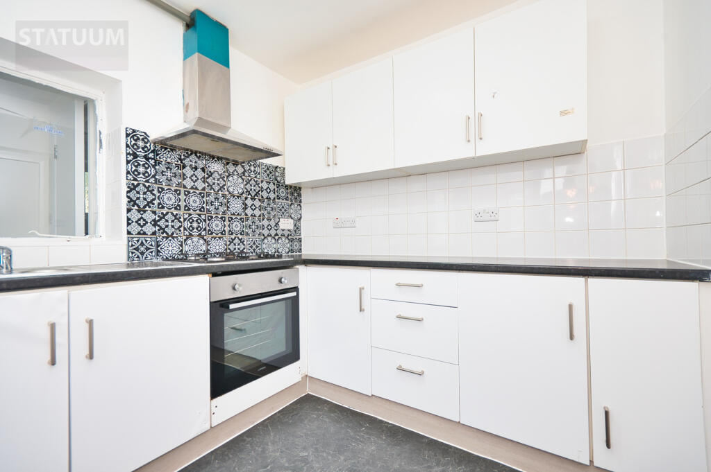 Main image of property: Shelley Avenue, East Ham, London, London, E12