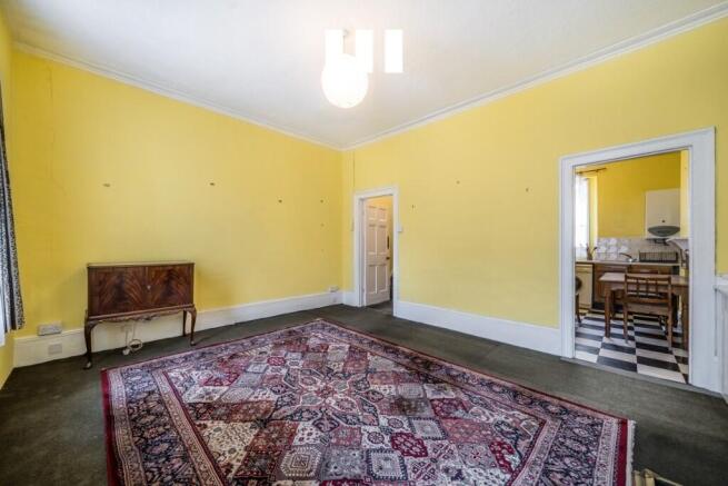 255 Grays Inn Road -