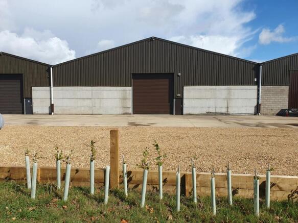 thumbnail_Shed 12 External.jpg