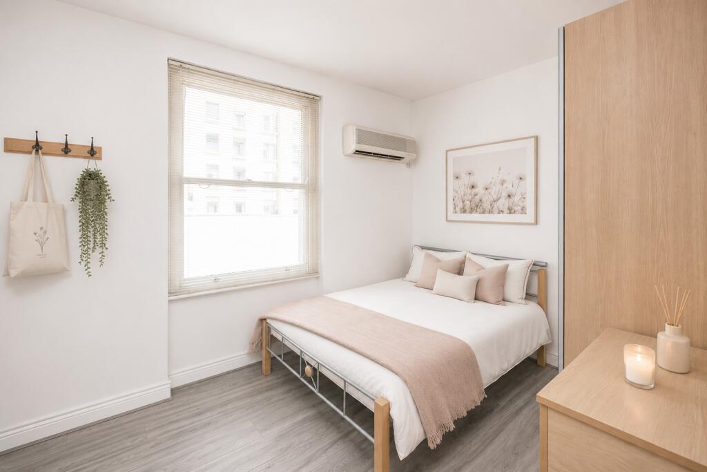 Main image of property: Cromwell Road, Kensington And Chelsea, London