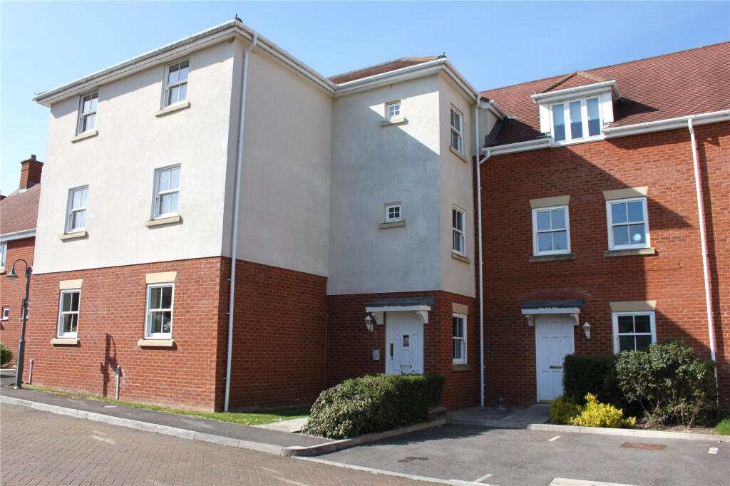 Main image of property: Sutton Park Road, Sutton Scotney, Winchester, Hampshire, SO21