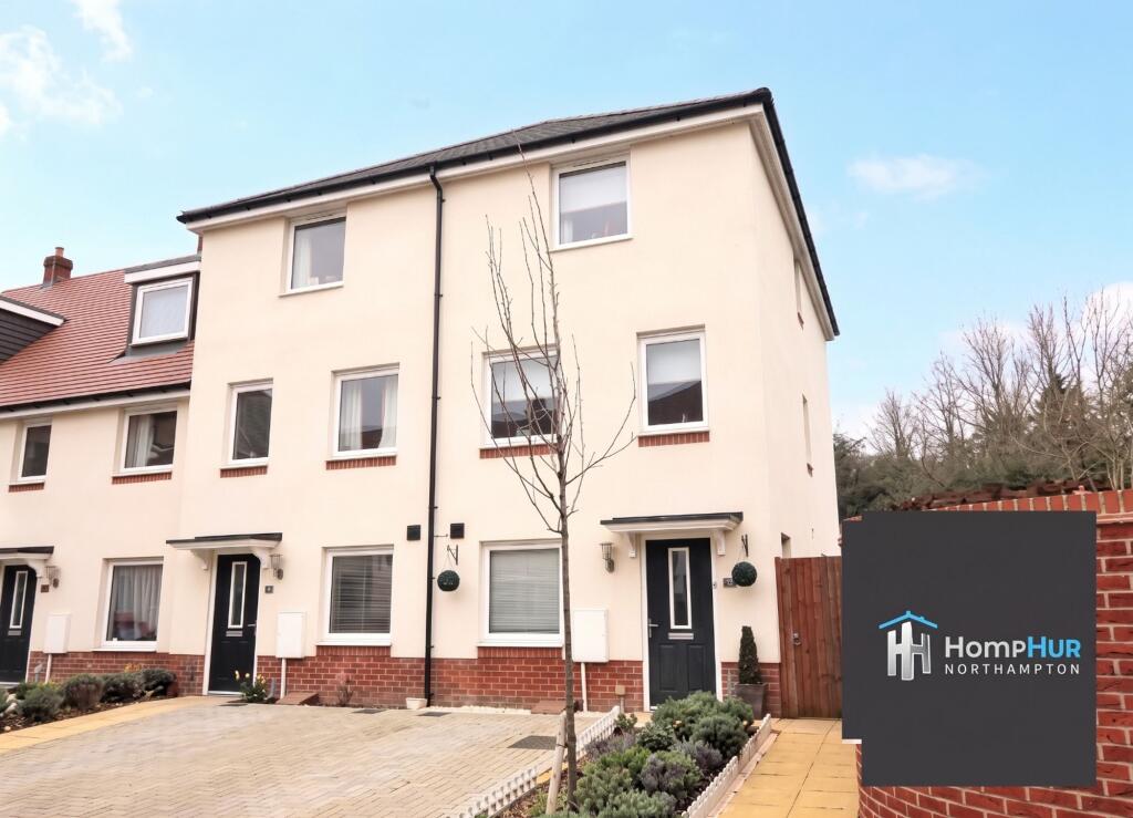 Main image of property: Wilroy Gardens, Southampton, SO16