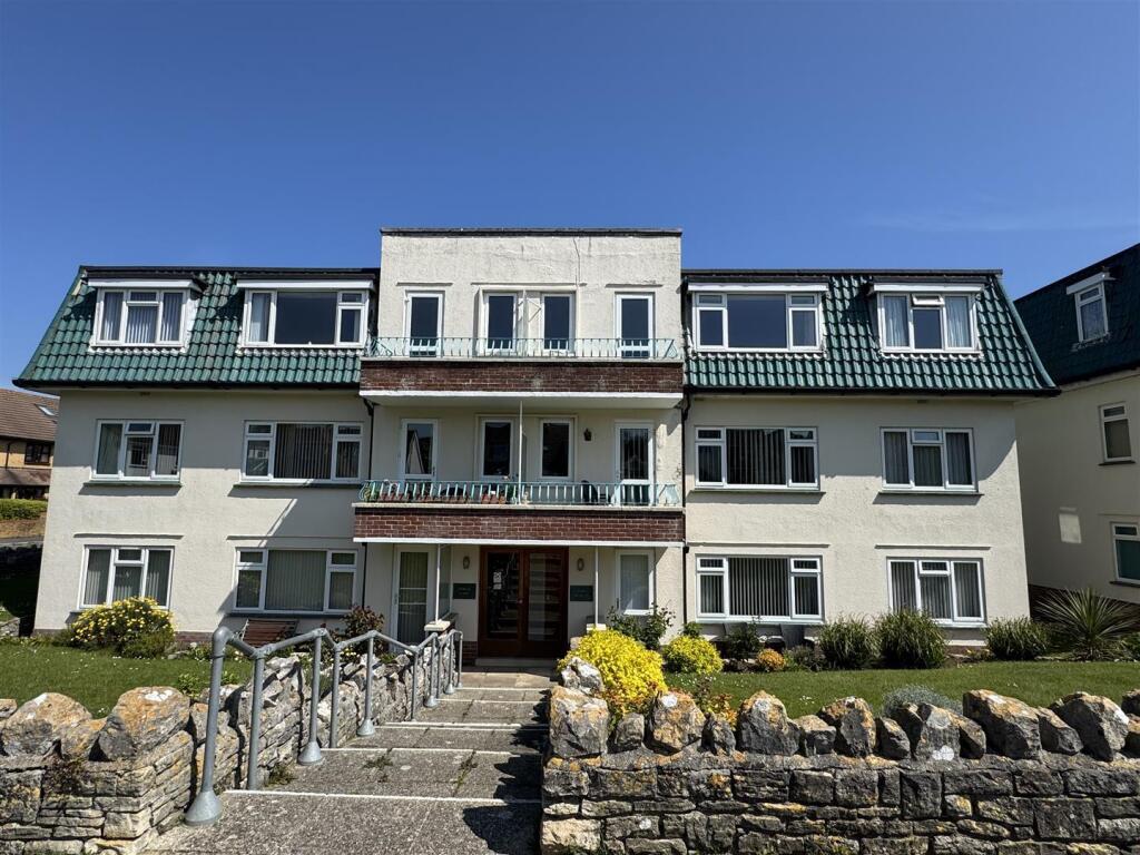 Main image of property: De Moulham Road, Swanage