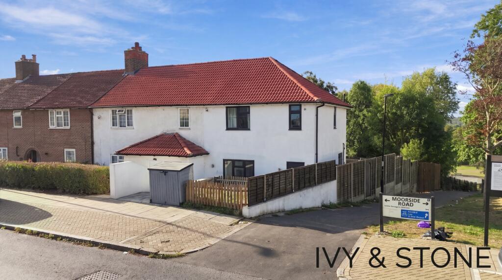 Main image of property: Bromley, Kent, BR1
