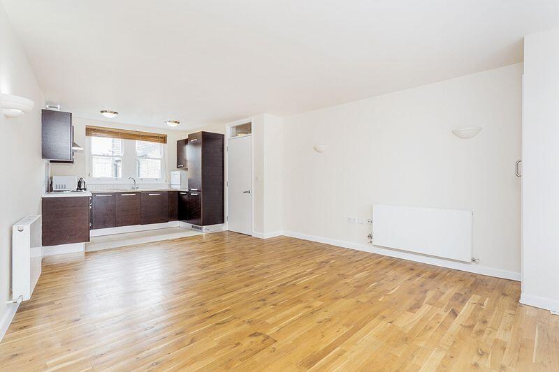 Main image of property: Davis Road W3