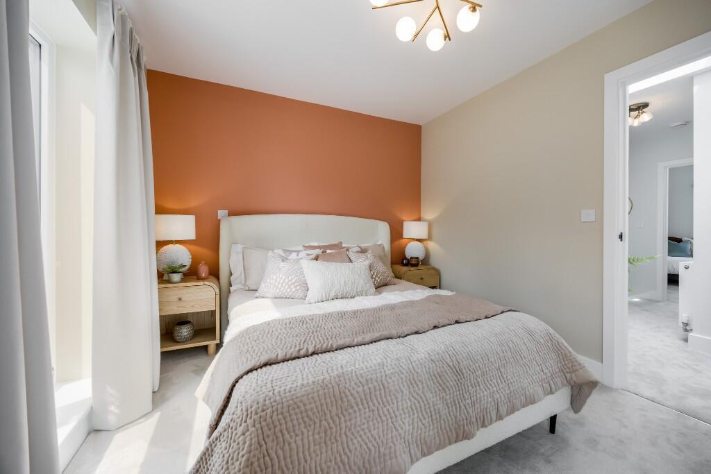 Main image of property: Newtown Road,
Warsash,
SO319ZL