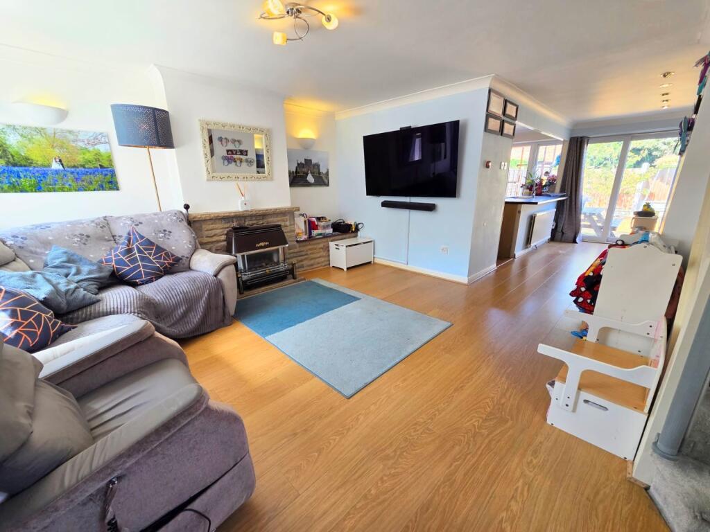 Main image of property: Mortimer Road, East Ham, E6