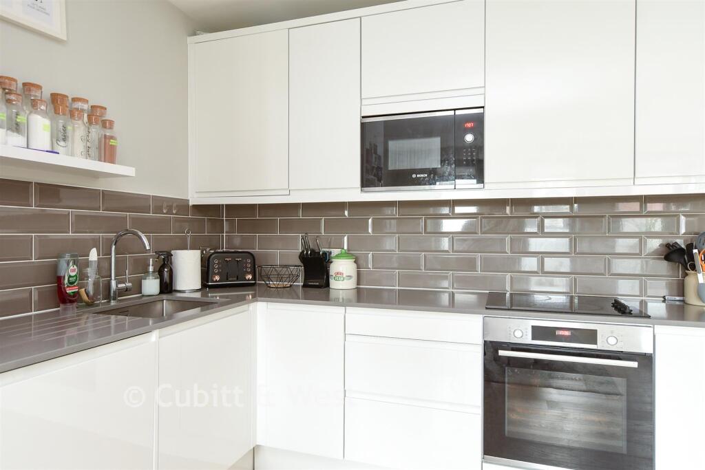 Main image of property: High Street, Dorking, Surrey
