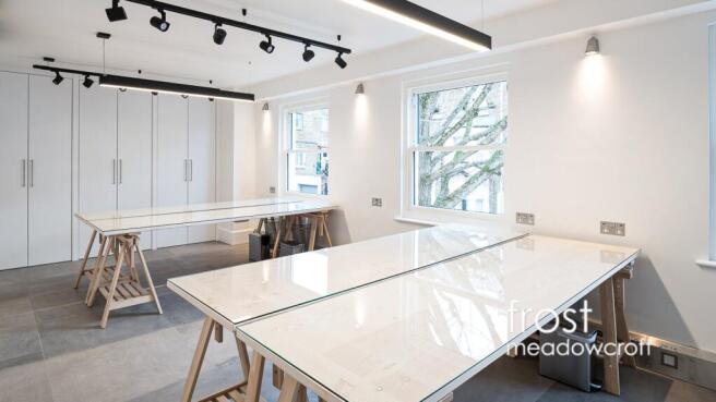 3 Bramber Court 2 Bamber Rd W14 Office 5.jpg