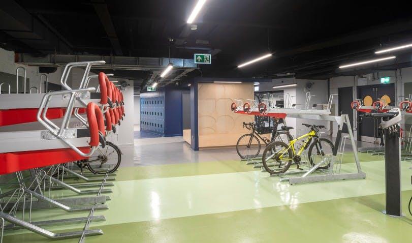 Cycle storage.jpg