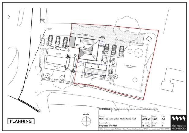 23_00736_FUL-REVISED_PROPOSED_SITE_PLAN-1569365.jp